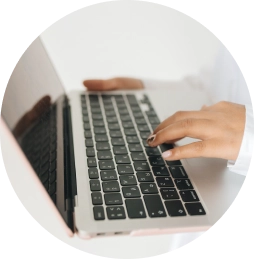 pexels-polina-tankilevitch-7382468 1.png