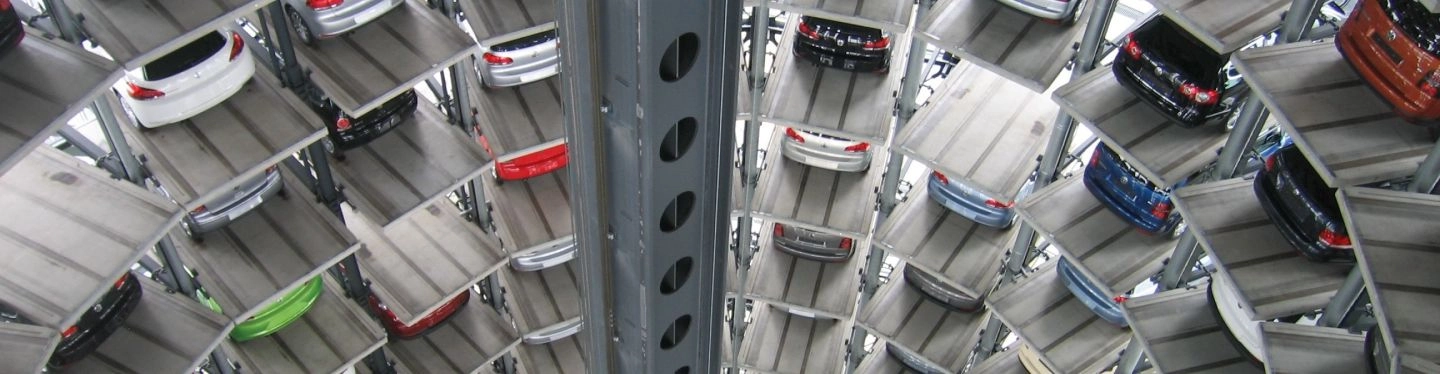 pexels-pixabay-63294 1.jpg