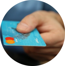 pexels-polina-tankilevitch-7382468 2.png